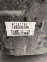 Load image into Gallery viewer, Transmission VOLVO XC60 2015 - NW533412