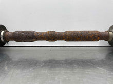 Load image into Gallery viewer, CV AXLE SHAFT Mazda Rx8 2004 04 05 06 07 08 Right - NW12515