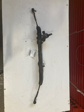Load image into Gallery viewer, STEERING RACK E320 E300d E430 1996 96 1997 97 98 99 - NW360914