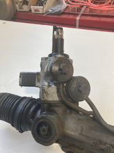 Load image into Gallery viewer, STEERING RACK E320 E300d E430 1996 96 1997 97 98 99 - NW360914