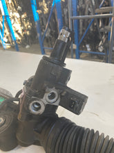 Load image into Gallery viewer, STEERING RACK E320 E300d E430 1996 96 1997 97 98 99 - NW360914