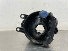 Load image into Gallery viewer, Fog Light Lexus LX570 LX350 Solara Camry 2006 06 2007 07 08 09 10 11 12 Left - NW535845
