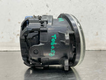 Load image into Gallery viewer, Fog Light Lexus LX570 LX350 Solara Camry 2006 06 2007 07 08 09 10 11 12 Left - NW535845