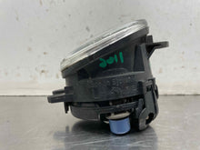 Load image into Gallery viewer, Fog Light Lexus LX570 LX350 Solara Camry 2006 06 2007 07 08 09 10 11 12 Left - NW535845