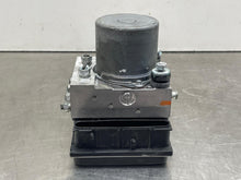 Load image into Gallery viewer, ABS Pump Toyota Venza 2011 - NW535753