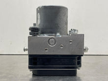 Load image into Gallery viewer, ABS Pump Toyota Venza 2011 - NW535753