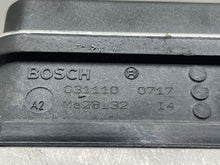 Load image into Gallery viewer, ABS Pump Toyota Venza 2011 - NW535753