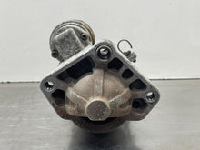 Load image into Gallery viewer, Starter Motor VOLVO XC60 2015 - NW534814