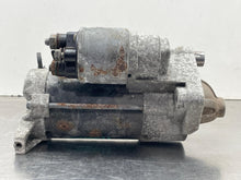 Load image into Gallery viewer, Starter Motor VOLVO XC60 2015 - NW534814