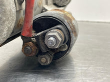 Load image into Gallery viewer, Starter Motor VOLVO XC60 2015 - NW534814