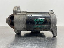 Load image into Gallery viewer, Starter Motor VOLVO XC60 2015 - NW534814