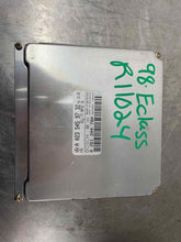 Load image into Gallery viewer, ECU ECM COMPUTER MERCEDES CLK320 ML320 1998 98 1999 99 - NW360153