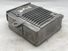 Load image into Gallery viewer, Steering computer Mazda RX8 2004 04 2005 05 2006 06 07 08 - NW34139