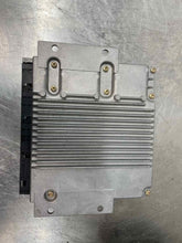 Load image into Gallery viewer, ECU ECM COMPUTER MERCEDES CLK320 ML320 1998 98 1999 99 - NW360153