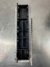 Load image into Gallery viewer, ECU ECM COMPUTER MERCEDES CLK320 ML320 1998 98 1999 99 - NW360153