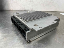Load image into Gallery viewer, ECU ECM COMPUTER MERCEDES CLK320 ML320 1998 98 1999 99 - NW360153