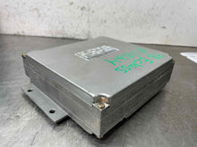 Load image into Gallery viewer, ECU ECM COMPUTER MERCEDES CLK320 ML320 1998 98 1999 99 - NW360153
