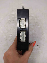 Load image into Gallery viewer, Temperature Computer Mazda RX8 2004 04 2005 05 2006 06 07 08 - NW34140