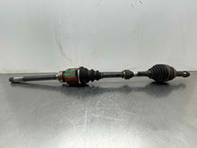 Load image into Gallery viewer, FRONT CV AXLE SHAFT Toyota Venza 09 10 11 12 13 14 15 16 Right - NW535764