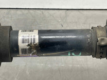 Load image into Gallery viewer, FRONT CV AXLE SHAFT Toyota Venza 09 10 11 12 13 14 15 16 Right - NW535764