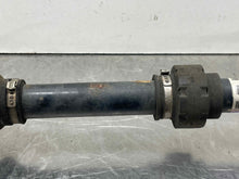 Load image into Gallery viewer, FRONT CV AXLE SHAFT Toyota Venza 09 10 11 12 13 14 15 16 Right - NW535764