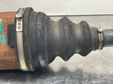 Load image into Gallery viewer, FRONT CV AXLE SHAFT Toyota Venza 09 10 11 12 13 14 15 16 Right - NW535764