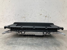Load image into Gallery viewer, DISPLAY SCREEN BMW X3 2013 13 2014 14 - NW360484