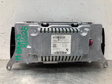 Load image into Gallery viewer, DISPLAY SCREEN BMW X3 2013 13 2014 14 - NW360484