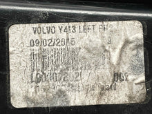 Load image into Gallery viewer, TAIL LIGHT LAMP ASSEMBLY Volvo S60 XC60 12 13 14 15 16 17 Left - NW535609