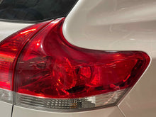 Load image into Gallery viewer, OUTER TAIL LIGHT LAMP Venza 2009 09 2010 10 2011 11 2012 12 Right - NW536423