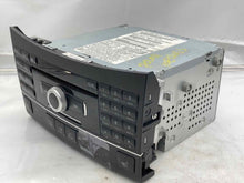 Load image into Gallery viewer, RADIO CONTROL Mercedes-Benz E350 E550 E63 2010 10 2011 11 - NW138767