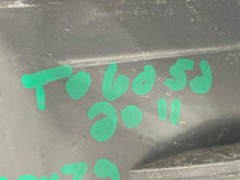 Load image into Gallery viewer, OUTER TAIL LIGHT LAMP Venza 2009 09 2010 10 2011 11 2012 12 Right - NW536423