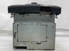Load image into Gallery viewer, RADIO CONTROL Mercedes-Benz E350 E550 E63 2010 10 2011 11 - NW138767