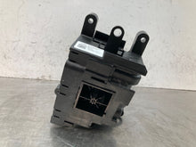 Load image into Gallery viewer, Floor Shifter BMW X3 2014 - NW360289