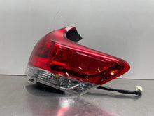 Load image into Gallery viewer, OUTER TAIL LIGHT LAMP Venza 2009 09 2010 10 2011 11 2012 12 Right - NW536423