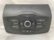 Load image into Gallery viewer, RADIO ESCAPE 2013 13 - NW134842