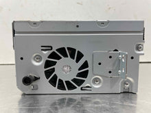 Load image into Gallery viewer, CD MP3 RADIO Volvo C70 S60 S80 V70 XC60 XC70 11 12 13 14 15 - NW535474