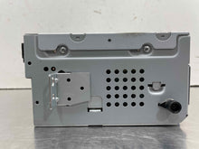 Load image into Gallery viewer, CD MP3 RADIO Volvo C70 S60 S80 V70 XC60 XC70 11 12 13 14 15 - NW535474
