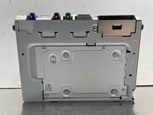 Load image into Gallery viewer, CD MP3 RADIO Volvo C70 S60 S80 V70 XC60 XC70 11 12 13 14 15 - NW535474