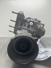 Load image into Gallery viewer, Transfer Case Toyota Venza 2011 - NW535958