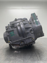 Load image into Gallery viewer, Transfer Case Toyota Venza 2011 - NW535958