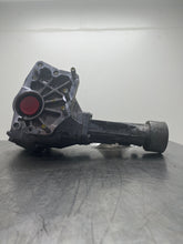 Load image into Gallery viewer, Transfer Case Toyota Venza 2011 - NW535958