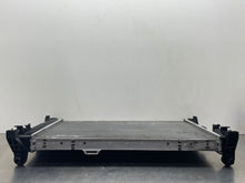 Load image into Gallery viewer, RADIATOR E250 Van C250 C300 C350 C63 CLS400 CLS550 CLS63 E250D 10-17 - NW474666