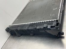 Load image into Gallery viewer, RADIATOR E250 Van C250 C300 C350 C63 CLS400 CLS550 CLS63 E250D 10-17 - NW474666