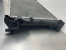 Load image into Gallery viewer, RADIATOR E250 Van C250 C300 C350 C63 CLS400 CLS550 CLS63 E250D 10-17 - NW474666