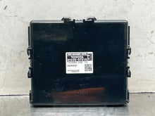 Load image into Gallery viewer, BODY CONTROL MODULE COMPUTER Toyota Venza 09 10 11 12 - NW536482