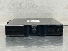 Load image into Gallery viewer, BODY CONTROL MODULE COMPUTER Toyota Venza 09 10 11 12 - NW536482
