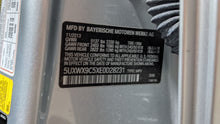 Load image into Gallery viewer, TRANSMISSION BMW 328D 328i 328I GT X3 2014 14 AWD - NW360992