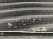 Load image into Gallery viewer, AC CONDENSOR E250 Van C230 C250 C300 C350 C63 E250D E300 E350 08-16 - NW445354