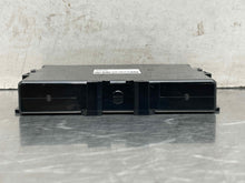 Load image into Gallery viewer, BODY CONTROL MODULE COMPUTER Toyota Venza 09 10 11 12 - NW536482